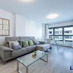 Casa Cately - 2br New W Pool Playground By Bb