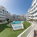 Casa Cately - 2br New W Pool Playground By Bb Estepona
