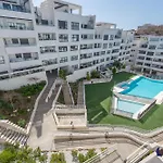 Apartment Casa Cately - 2br New W Pool Playground By Bb Estepona