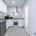 Apartment Casa Cately - 2br New W Pool Playground By Bb *
