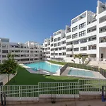Casa Cately - 2br New W Pool Playground By Bb