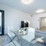 Casa Cately - 2br New W Pool Playground By Bb Estepona