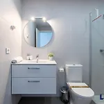 Casa Cately - 2br New W Pool Playground By Bb Apartment Estepona