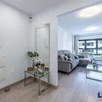 Casa Cately - 2br New W Pool Playground By Bb *