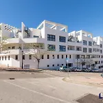 Casa Cately - 2br New W Pool Playground By Bb Appartement Estepona