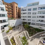 Casa Cately - 2br New W Pool Playground By Bb Appartement *