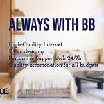 Apartment Casa Cately - 2br New W Pool Playground By Bb Estepona