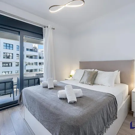 Casa Cately - 2br New W Pool Playground By Bb *