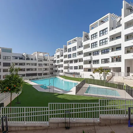 Casa Cately - 2br New W Pool Playground By Bb
