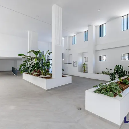 Casa Cately - 2br New W Pool Playground By Bb Appartement