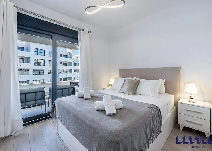 Casa Cately - 2br New W Pool Playground By Bb *