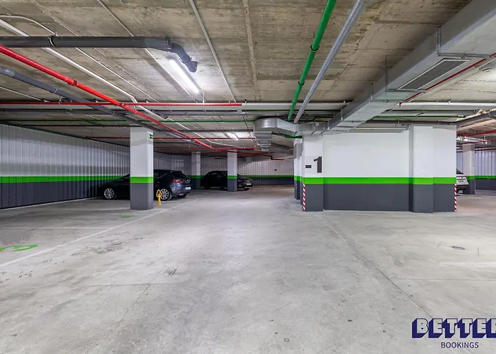 Casa Cately - 2br New W Pool Playground By Bb Apartment *