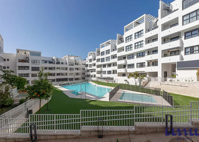 Casa Cately - 2br New W Pool Playground By Bb