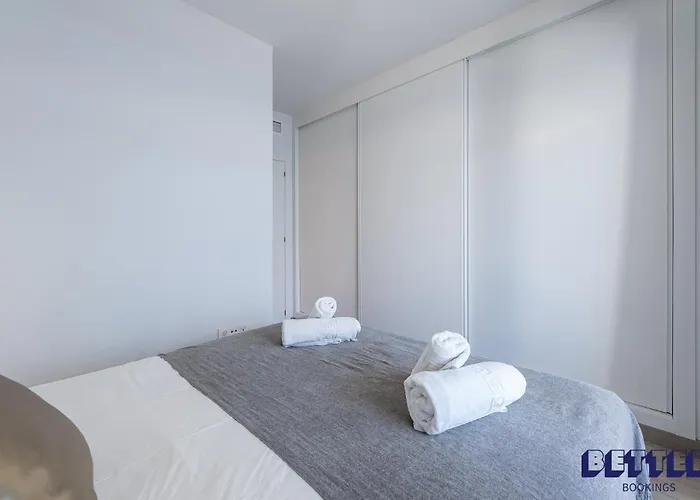 Casa Cately - 2br New W Pool Playground By Bb Apartment