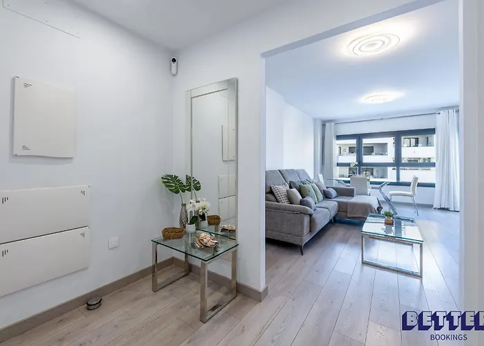 Casa Cately - 2br New W Pool Playground By Bb *