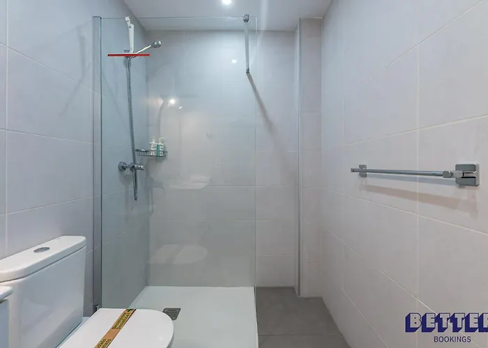 Casa Cately - 2br New W Pool Playground By Bb Apartment