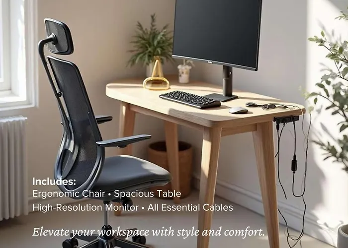 Apartment Casa Cately - 2br New W Pool Playground By Bb Estepona