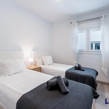 Casa Cately - 2br New W Pool Playground By Bb Estepona