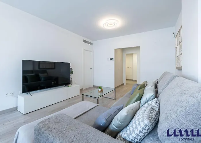 Apartman Casa Cately - 2br New W Pool Playground By Bb *