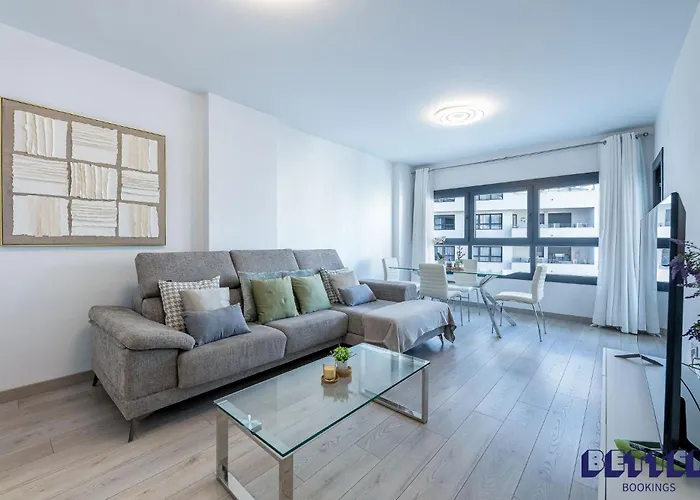 Casa Cately - 2br New W Pool Playground By Bb