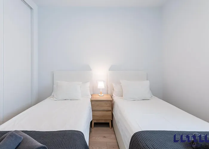 Casa Cately - 2br New W Pool Playground By Bb *