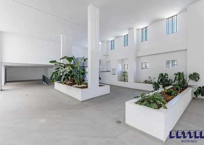 Casa Cately - 2br New W Pool Playground By Bb Apartman