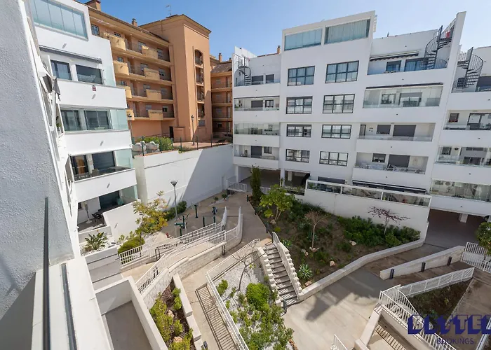 Casa Cately - 2br New W Pool Playground By Bb Apartman *