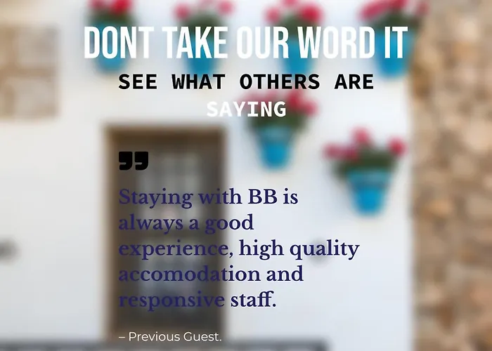 Apartman Casa Cately - 2br New W Pool Playground By Bb *